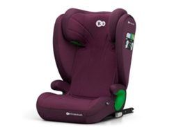 OUTLET|7801208|KINDERKRAFT|CADEI AUTO JU