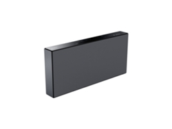 Microcadena SONY CMT-X7CD