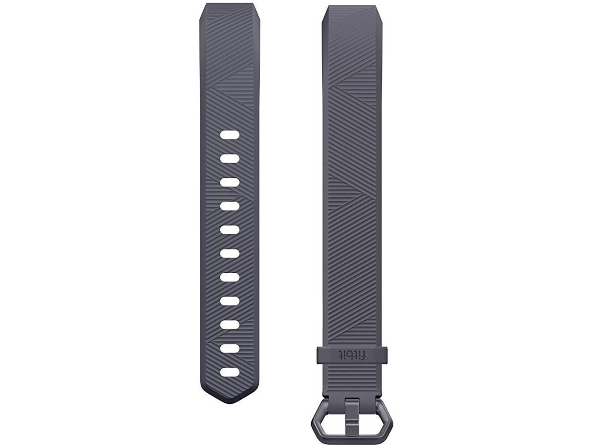 Correa FITBIT BY GOOGLE FB163ABGYL (Alta HR - L - Azul)
