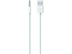 Cable iPod Shufle MC003ZM/A