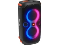Altavoces High Power JBL Party Box 110 (160 w)