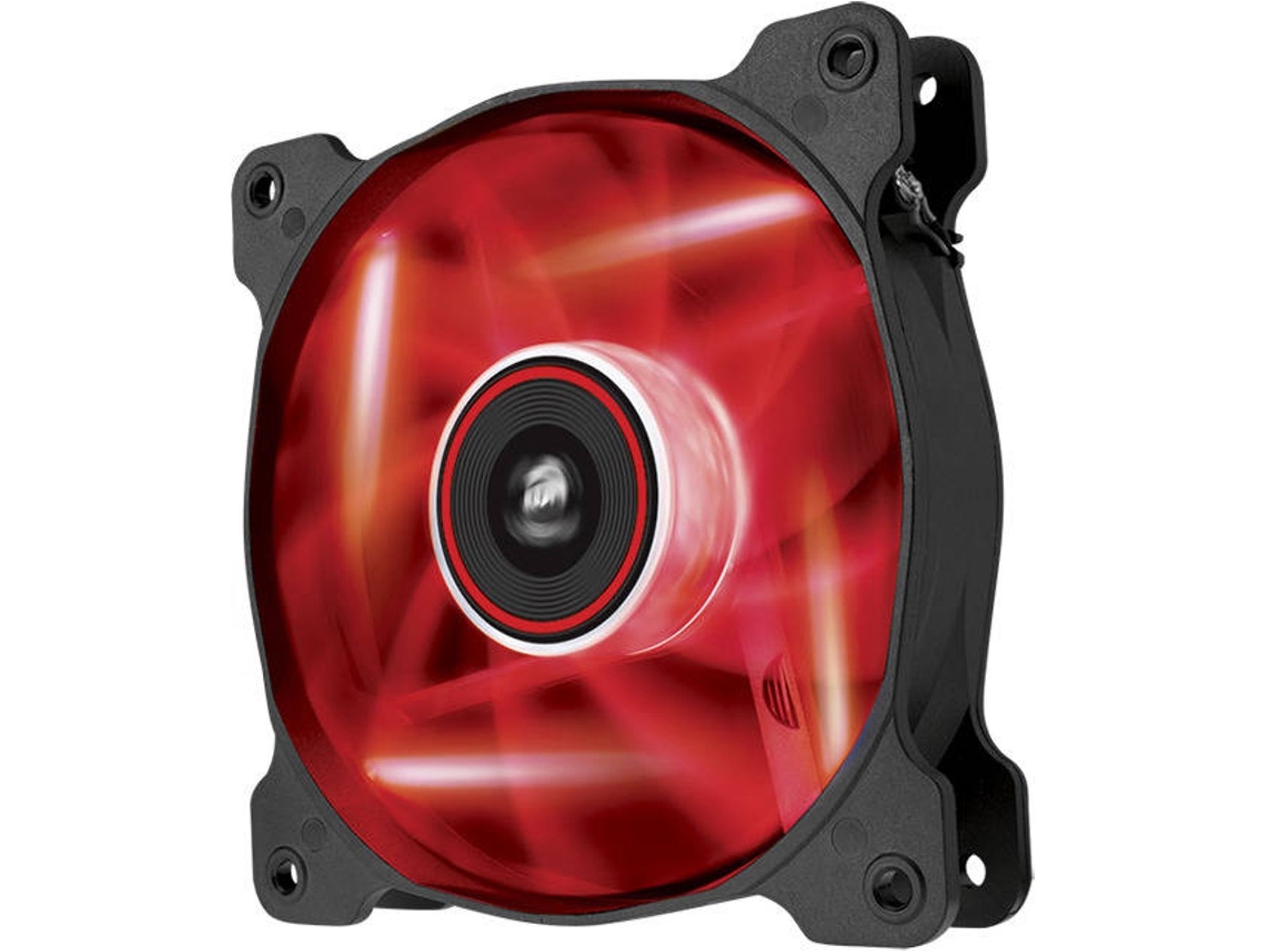 Ventilador PC CORSAIR Fan SP 120 LED