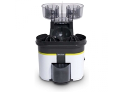 Exprimidor CECOTEC Cecojuicer Zitrus (90 W - 500 ml)