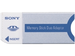 Adaptador SONY MS Duo MSAC-M2