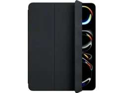Funda APPLE Smart Folio iPad Pro 13'' (Black)