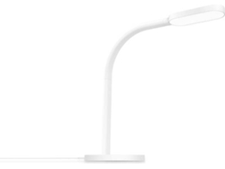 Lámpara LED XIAOMI MI  Yeelight Portable