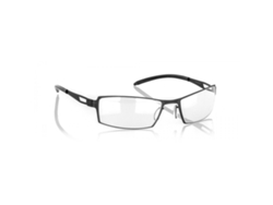 Gafas Gaming GUNNAR Sheadog (Negro)