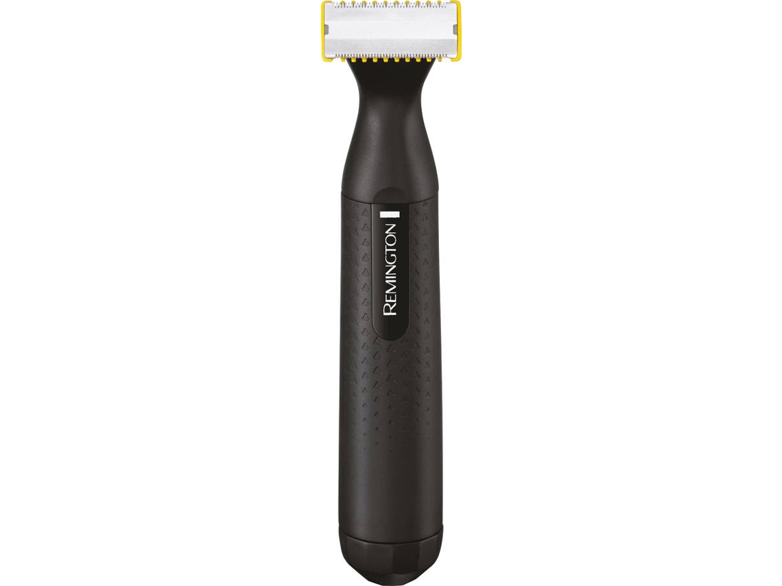Recortador Multifuncional REMINGTON Omniblade HG1000 (Autonomía 30 min - 35 mm)