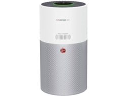 Purificador de Aire HOOVER HHP30C011 (100 m2)