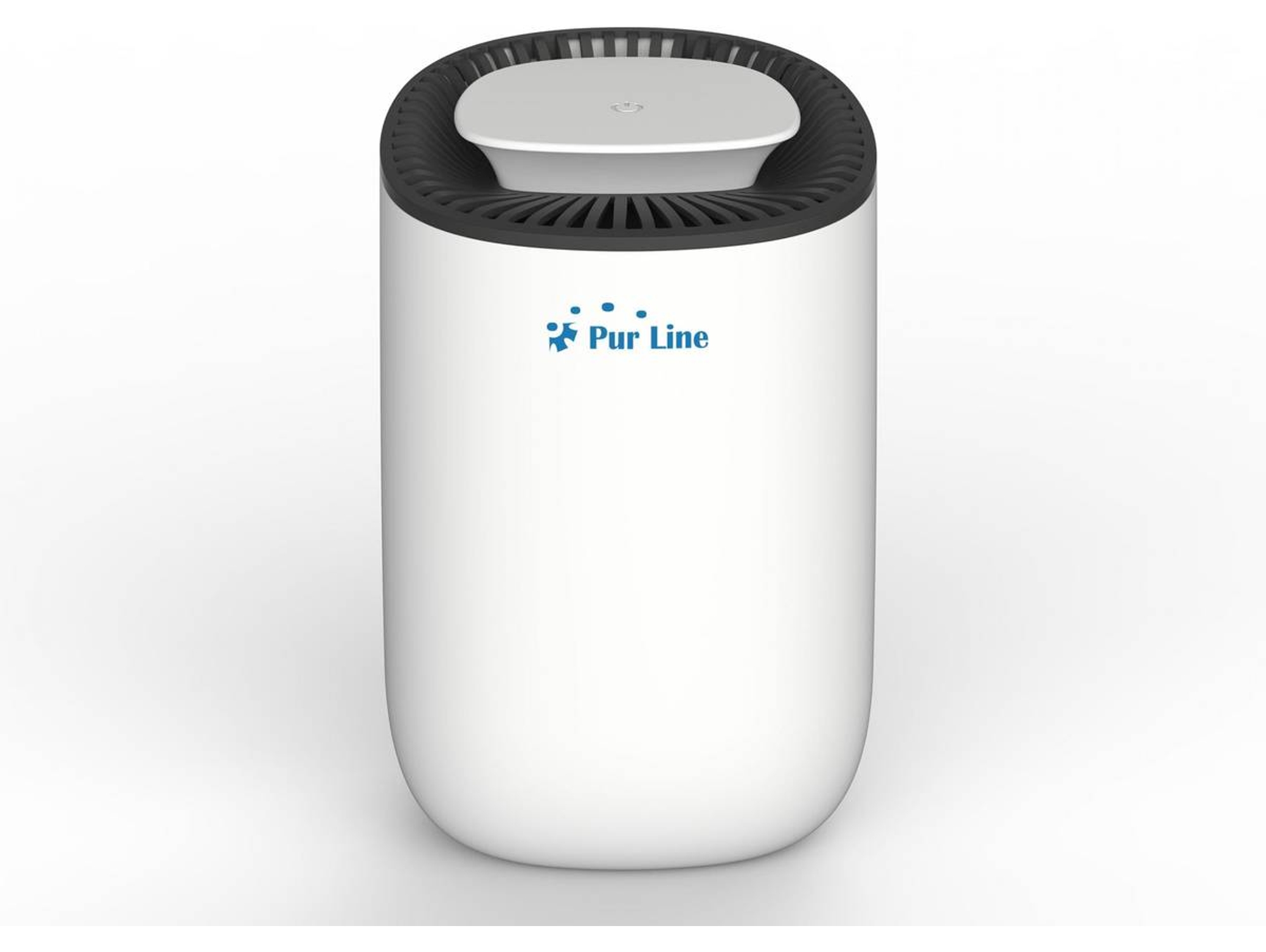 Deshumidificador PURLINE Dryos 1 (600 ml - 300 ml/dia)
