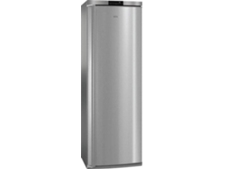 Frigorifico AEG RKE64021DX (Circulación dinámica - 185 cm - 392 L - Inox)