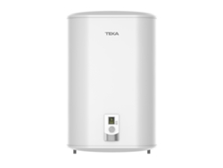 Termo Eléctrico TEKA EWH 80 (75 L - 7.5 bar)