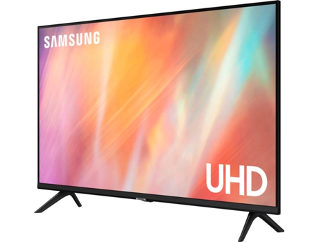 Esta smart TV QLED 4K de Samsung con 65 pulgadas cae más de 800 euros:  Worten tiene el precio más bajo para una tele gaming