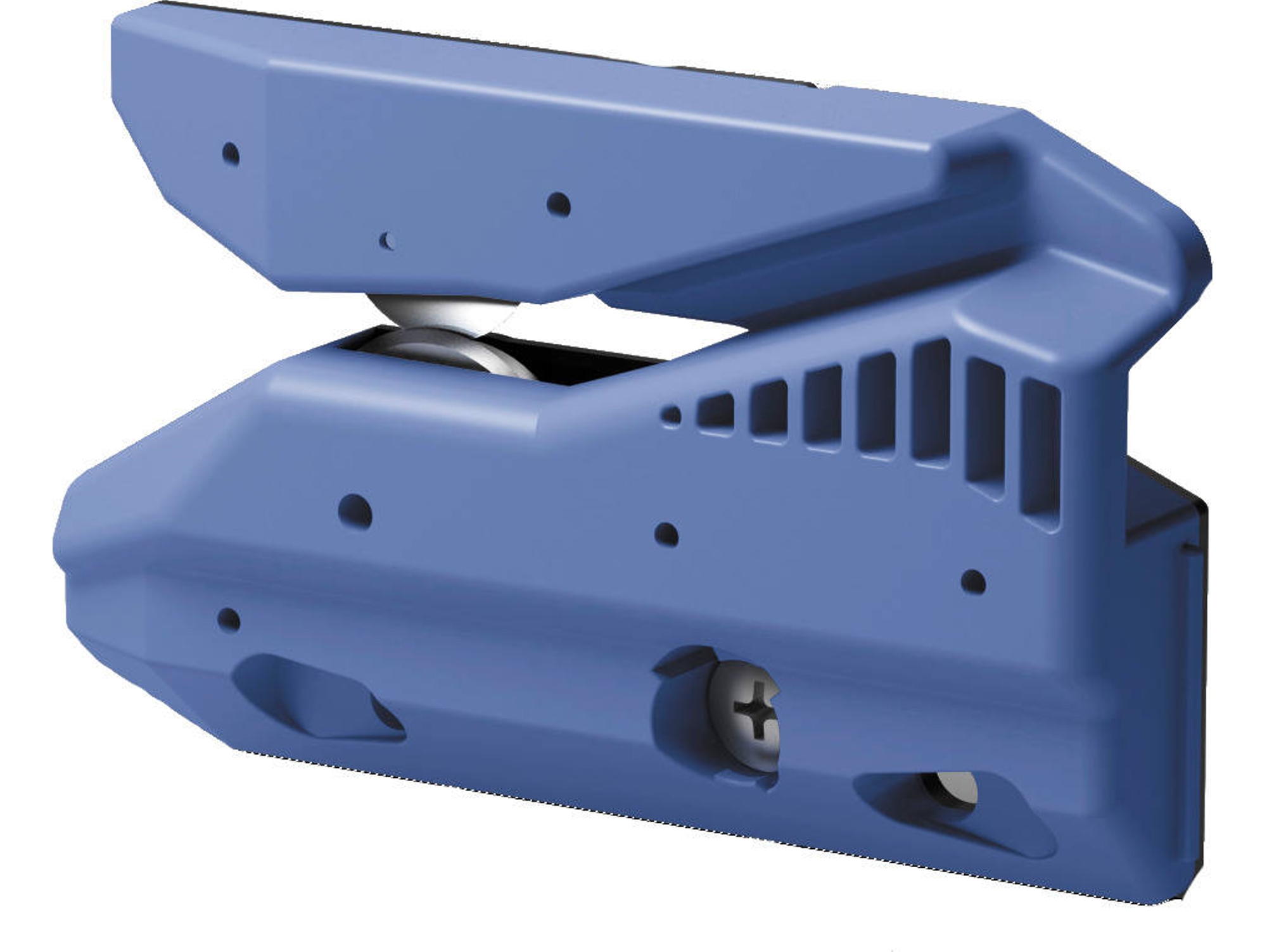 Cuchilla de recambio del cortador automático EPSON C13S902007