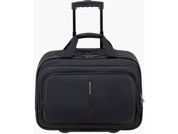Maletín Samsonite 17,3" con ruedas