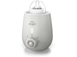 Calientabiberón PHILIPS SCF356/00