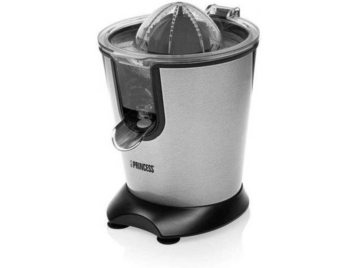 Esprimidor PRINCESS 201850 (160 W)