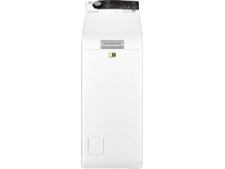 Lavadora AEG L7TEE621 (6 kg - 1200 rpm - Blanco)