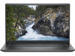 Portátil DELL Vostro 5415 (14'' - AMD Ryzen 5 5500U - RAM: 8 GB - 256 GB SSD - AMD Radeon Graphics)