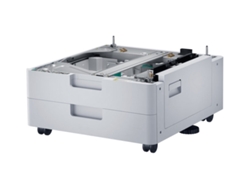 Bandeja de Alimentación SAMSUNG SL-PFP502D
