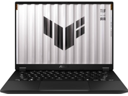 Portátil Gaming TUF Gaming FA401UV-RG002 (AMD R7-8845HS - NVidia RTX 4060 - RAM: 32 GB - 1TB PCIE SSD - 14'')