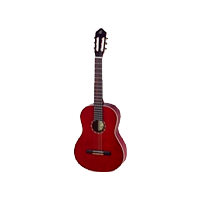 Guitarras Clásicas