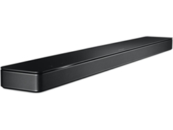 Barra de sonido BOSE 500 (3.0 - Subwoofer Inalámbrico)