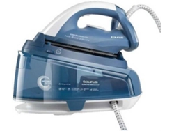 Centro de Planchado TAURUS Sliding Pro 2400  (Presión: 4,5 bar)