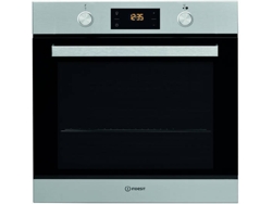 Horno INDESIT IFW 6841 JP IX