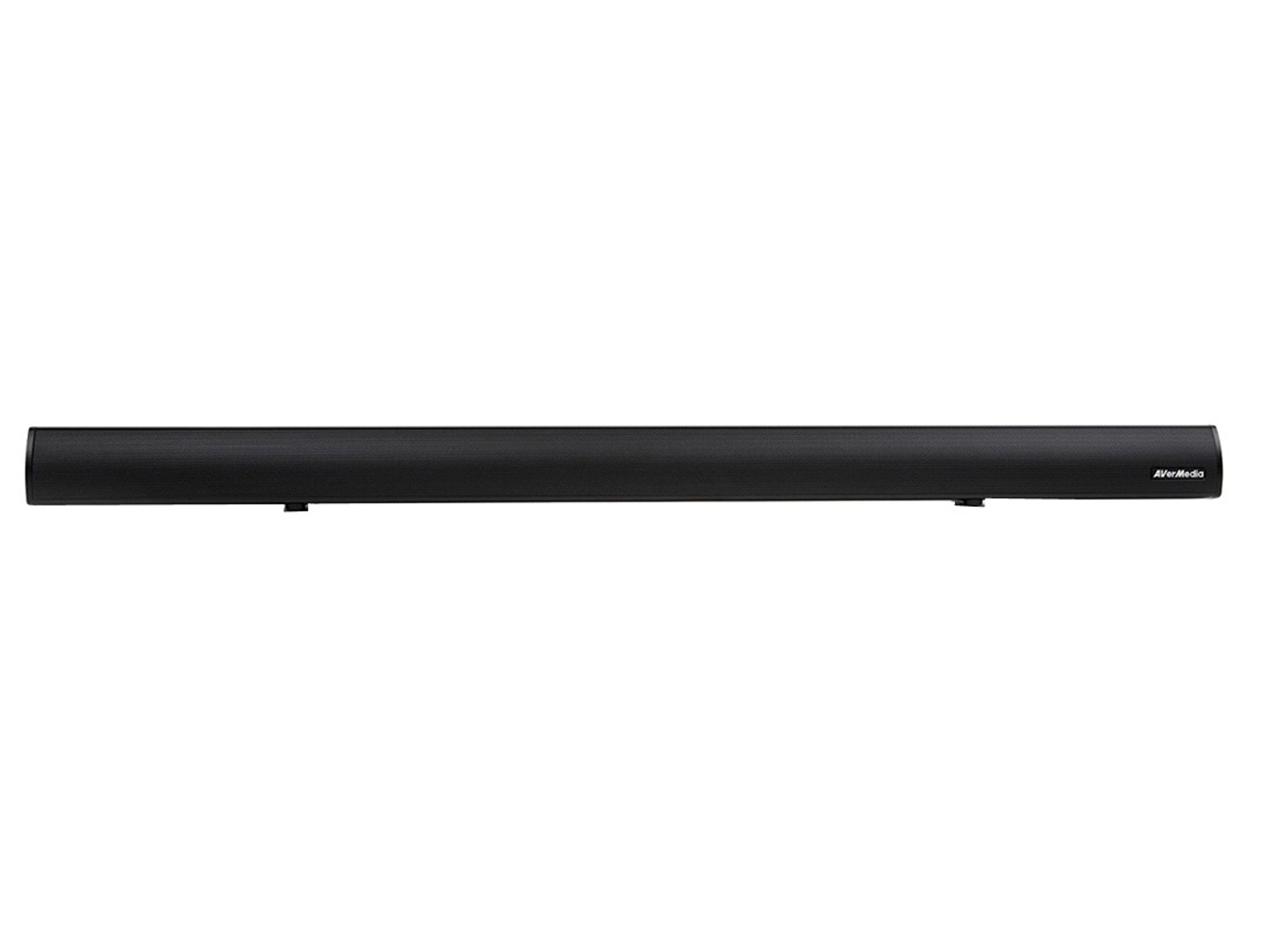 Barra de Sonido AVERMEDIA AS510B (2 - 40 W)