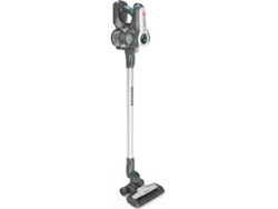 Aspirador escoba HOOVER Rhapsody (22 V - Autonomía: 35 min - 700 ml)