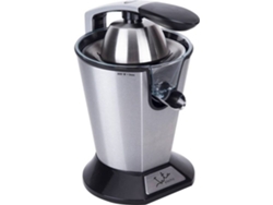Exprimidor JATA EX1044 (300 W - Extracción contínua)