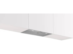 Campana de Empotrar BALAY 3BF377EX (800 m3/h - 70 cm - Inox)  