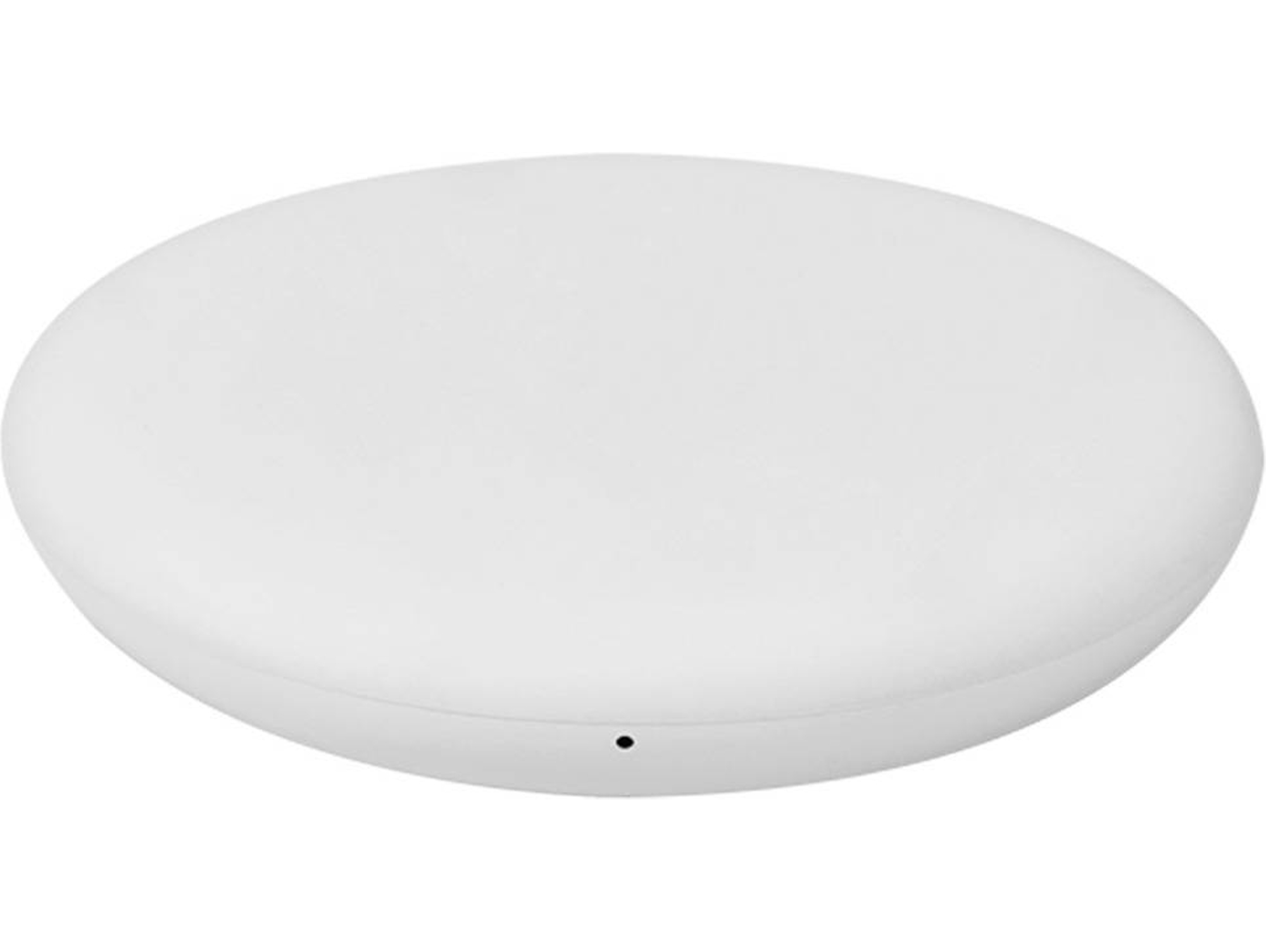 Cargador Inalámbrico XIAOMI Mi 20W Blanco