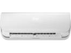 Aire Acondicionado HISENSE AST-12UW4RXXQA  (24 m² - 3011 Frig/h - Blanco)