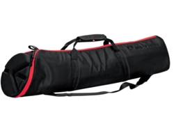 Bolsa para trípode MBAG120PN MANFROTTO Negro