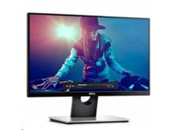 Monitor DELL SE2216H (22'' - Full HD - VA)