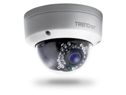 CÃ¡mara IP TRENDNET TV-IP321PI