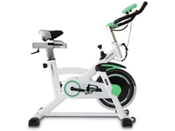 Bicicleta CECOTEC Spin Extreme