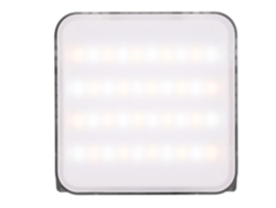 Luz Led ZHIYUN Fiveray M20