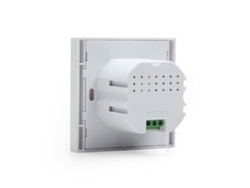 Adaptador GEMBIRD AC Adapter (Universal)
