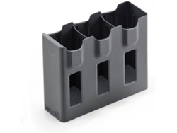 Hub de Carga Paralela DJI Mavic 4 Pro Ma