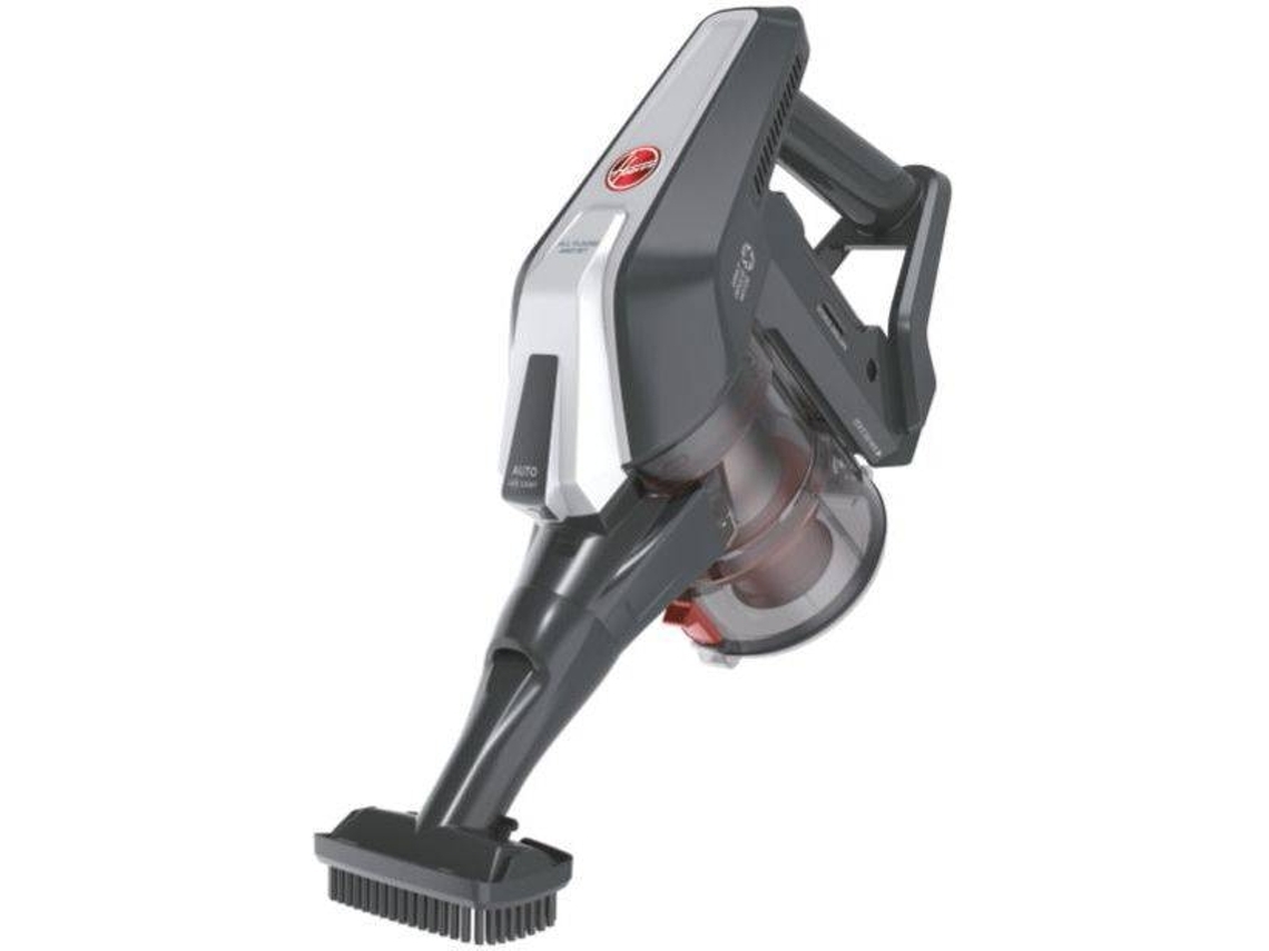 Aspirador Vertival HOOVER HF322AFP 011 (22 V - Autonomía  40 min - 700 ml)