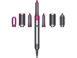 Moldeador DYSON Airwrap (28-100º C - 3 Niveles de temperatura)