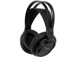 Auriculares Inalámbrico PANASONIC Rp-Wf830