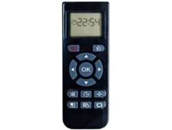 Mando control remoto CECOTEC Conga Slim 890