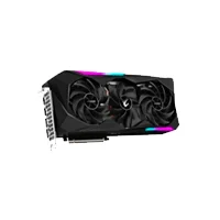 Tarjeta Gráfica AMD Radeon RX