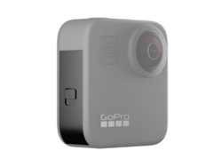 Puerta para GOPRO ACIOD-001 (MAX )