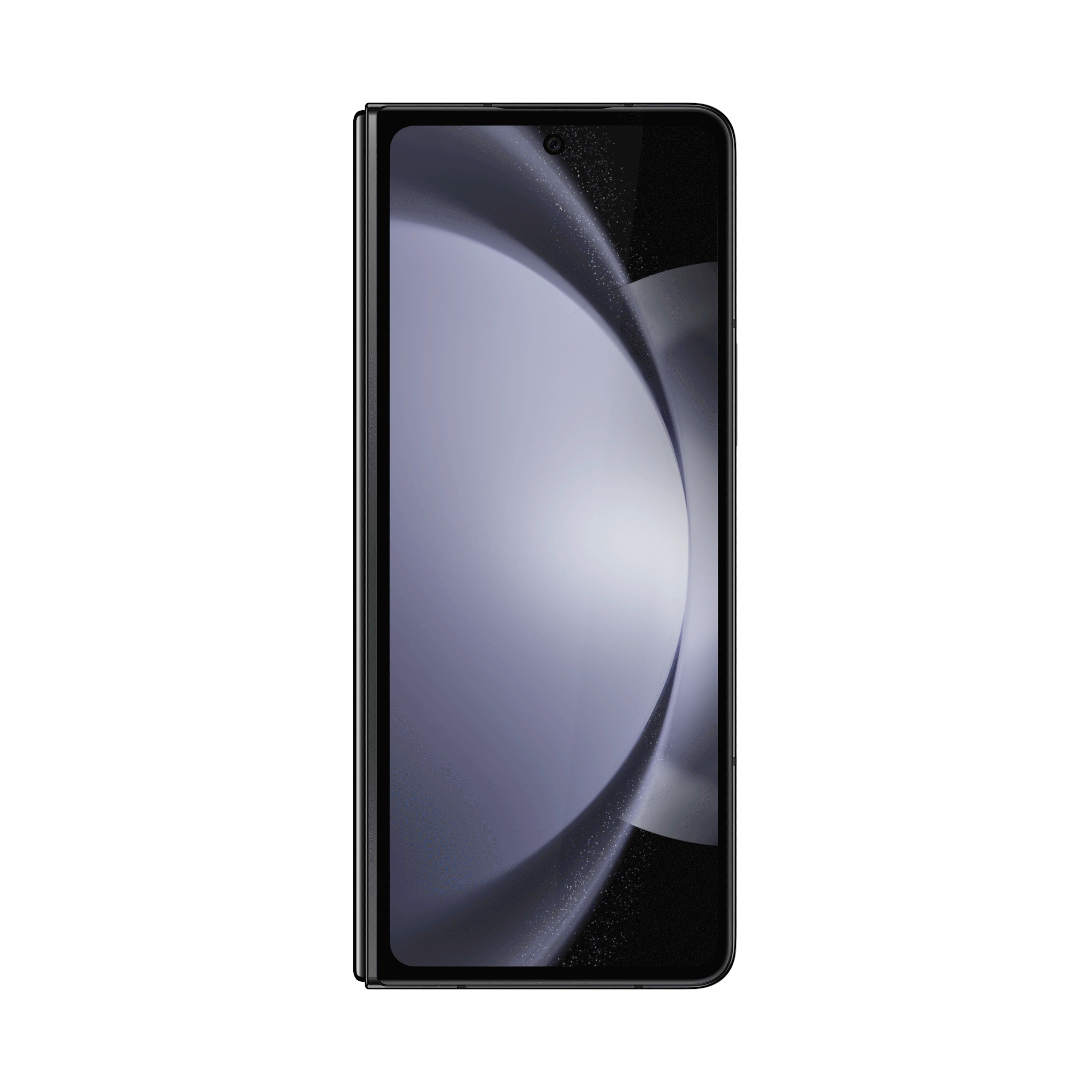 Smartphone SAMSUNG Galaxy Z Fold 5 (7.6'' - 12 GB - 512 GB - Negro