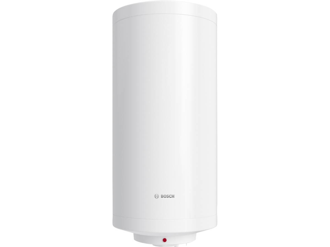 Termo Eléctrico BOSCH Tronic 2000T ES 120 6 BO M1X- KNWVB (120 L - 8 bar)